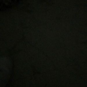 Meet your Posher, Cha’davia